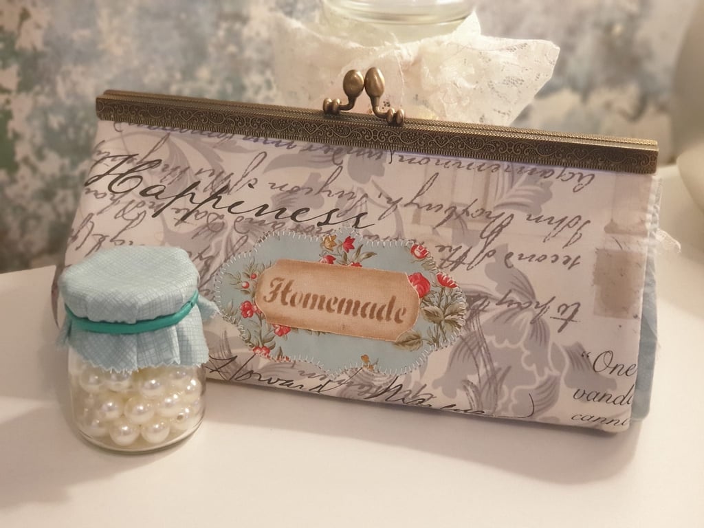 My Special Make-up Case
