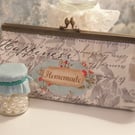 My Special Make-up Case