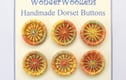 Dorset Buttons & Yorkshire buttons