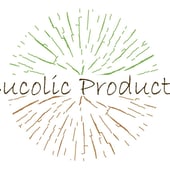 Bucolic Products and Design