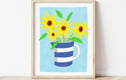Cornwall Art Prints