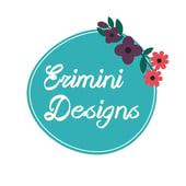 Erimini Designs