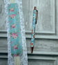 Planner Pen Holder - Study & Library - SL 0002 - Image 4