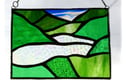 Stained Glass Suncatchers Special