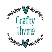 Crafty Thyme