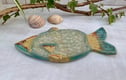 Ornaments & Ceramic Animals  