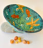 STARFISH CERAMIC BOWLS - Image 5