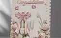 Engagement