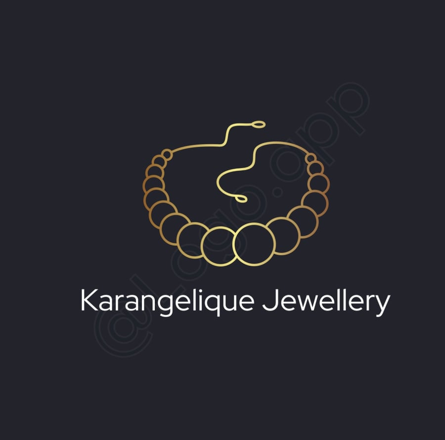 Karangelique Jewellery