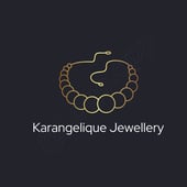 Karangelique Jewellery