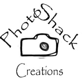 PhotoShackCreations