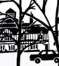 Dancing on Chorlton Green - Image 5
