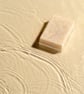 Banana Custard Soap Bar - Individual - Image 3