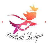 Pawtrait Designs