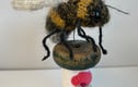 Bobbin Bees