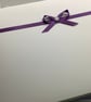Personalised Birthday Card Gift Boxed Daughter Granddaughter Any Age 21 30 40 50 - Image 4