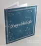 Congratulations card - Image 4