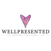 wellpresented