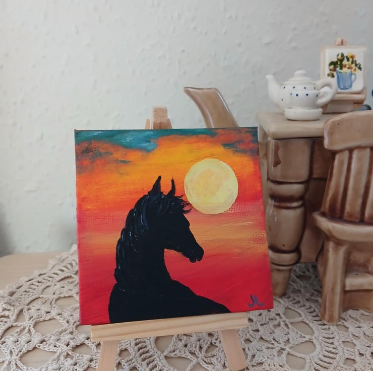 New Makers in April 2026