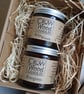 Woodland Candles Gift Box - Image 2