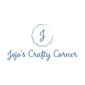 Jojo's Crafty Corner