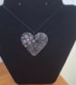 Stunning Dot Mandala Necklace - Image 2