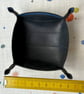Small Inner Tube Tray - Lucky Dip Character Inside - Old Stock - Super Seconds - Image 8