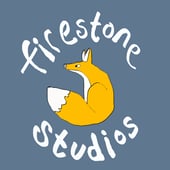 Firestone Studios