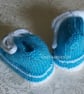 First size baby trainer. - Image 4