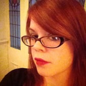 Arianwen's Handmade Place