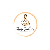 RonyaJewellery