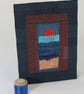 Sunrise and Sea  - Image 3