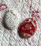 Needle keeper - Image 5