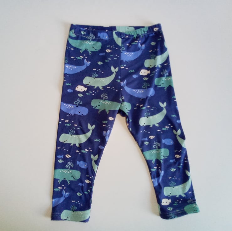 18 month leggings hotsell
