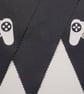 Gaming Controller Bunting: 10 Meter Party Decoration - Image 3