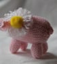 Daisy Piglet - Image 3