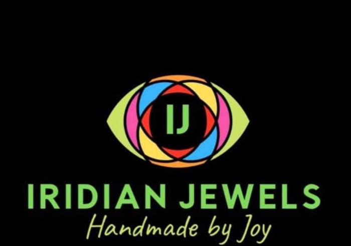 Iridian Jewels