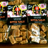 FENG TOOTSIE BUTTER TABLET LUXURY FUDGE