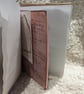 Grungy Junk Journal - Image 6
