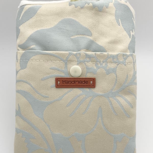 Kindle Case or small book Sleeve