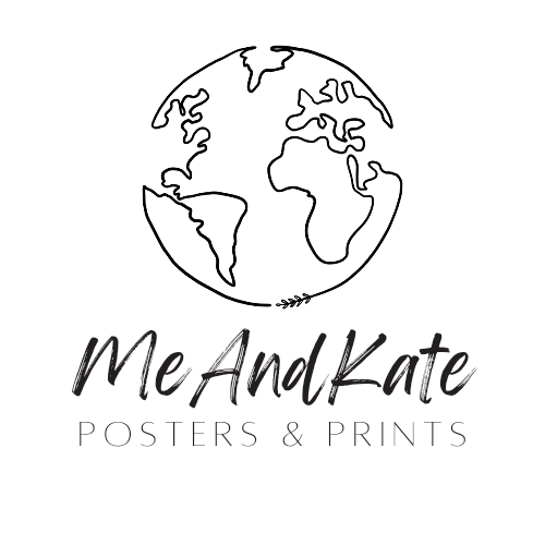 MeAndKatePrints