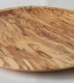 Spalted Birch Platter 160 - Image 1