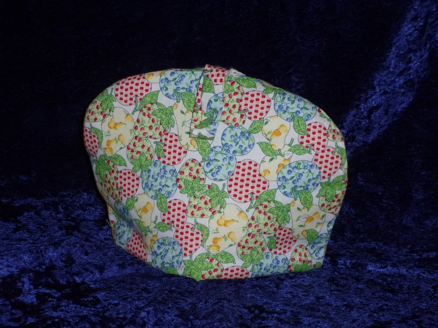 REDUCED PRICE Tea Cosy