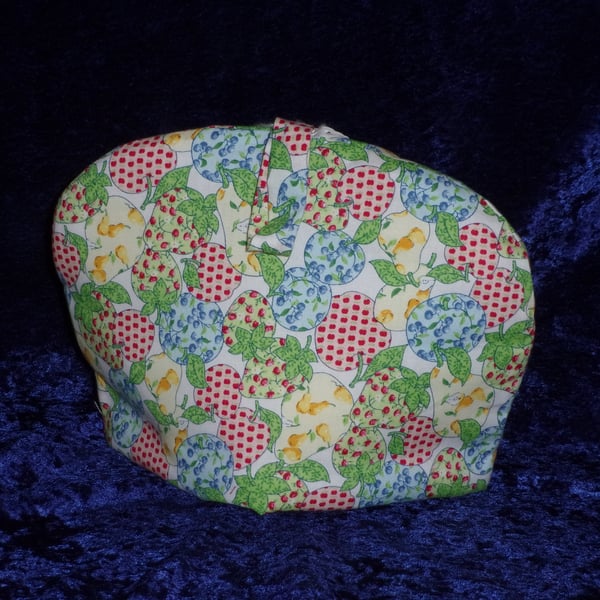 REDUCED PRICE Tea Cosy