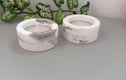 Tea light holders