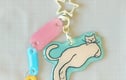 Key Rings