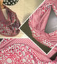 Infinity Scarf - double thinckness - Image 1