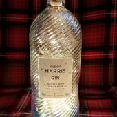 NorthernLightsOnline