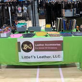 Little1's Leather