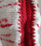 Bamboo handle bag - Image 5